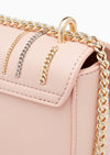 LANY S CROSSBODY BAGS