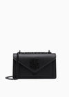 MARA CROSSBODY BAGS