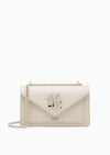 MARA CROSSBODY BAGS