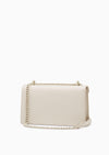 MARA CROSSBODY BAGS