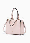 AMORINI CANVAS M TOTE BAGS