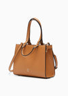 AMORINI CANVAS M TOTE BAGS