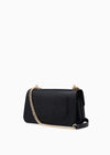 ZONYA M CROSSBODY BAGS