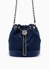 BELLIN HANDBAGS