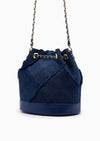 BELLIN HANDBAGS