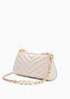 TRIMONY XS CROSSBODY BAGS