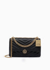 ISABEL L HANDBAGS