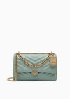 ISABEL L HANDBAGS