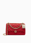 ISABEL L HANDBAGS