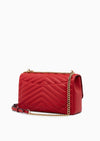 ISABEL L HANDBAGS