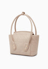 CRODIA M HANDBAGS