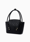 CRODIA M HANDBAGS