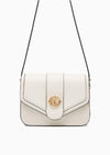 VIVIAN M HANDBAGS