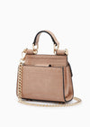 MOLLY MICRO HANDBAGS