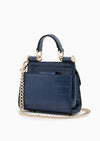 MOLLY MICRO HANDBAGS