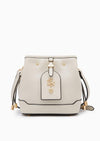 LAURA MINI HANDBAGS