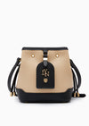 LAURA MINI HANDBAGS