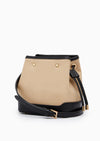 LAURA MINI HANDBAGS