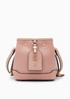 LAURA MINI HANDBAGS