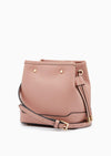 LAURA MINI HANDBAGS