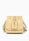 LAURA MINI HANDBAGS