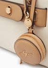 BELTY M HANDBAGS