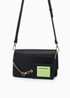 CARRY CROSSBODY BAGS