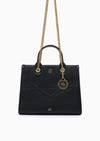 PALAZZO L HANDBAGS