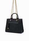 PALAZZO L HANDBAGS