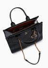 PALAZZO L HANDBAGS