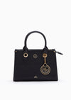 PALAZZO M HANDBAGS