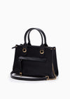 PALAZZO M HANDBAGS