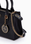 PALAZZO M HANDBAGS