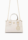 PALAZZO M HANDBAGS