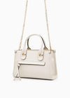 PALAZZO M HANDBAGS