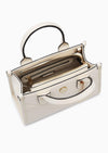 PALAZZO M HANDBAGS