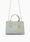 PALAZZO M HANDBAGS