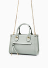 PALAZZO M HANDBAGS