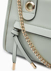 PALAZZO M HANDBAGS