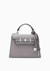 VIRTU S HANDBAGS