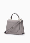 VIRTU S HANDBAGS