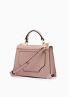 VIRTU S HANDBAGS