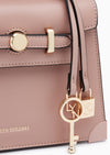 VIRTU S HANDBAGS