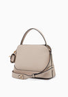 TRITON M HANDBAGS