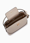 TRITON M HANDBAGS