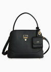 TRITON S HANDBAGS