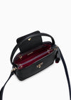 TRITON S HANDBAGS