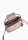 TRITON S HANDBAGS