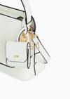 TRITON S HANDBAGS