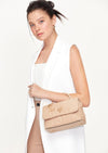 TRITON TOP HANDLE HANDBAGS